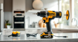 DEWALT Drill Bits: Compatibility & Buying Guide