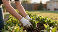 Don't Get In Trouble Planting A Hedge On A Property Line – A Lawyer Explains How To Steer Clear Of The Law