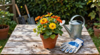 Every Garden Needs One Autumn Plant Bees & Butterflies Can’t Resist – Grow These 5 Pollinator Magnets For An Unforgettable Fall Feast