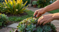 Every Garden Needs One Plant That Can Handle Drought – These 7 Still Look Good In Early Fall Dry Spells