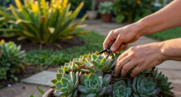Every Garden Needs One Plant That Can Handle Drought – These 7 Still Look Good In Early Fall Dry Spells