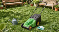Greenworks vs. EGO Mowers: Which Cordless Lawn Mower Is Right for You?