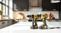 Is the DEWALT FLEXVOLT Worth It? Honest Review