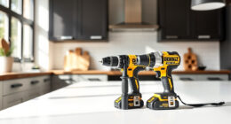 Is the DEWALT FLEXVOLT Worth It? Honest Review