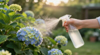 Is Your Hydrangea A Lazy Bloomer? 6 Easy September Fixes To Unlock A Gorgeous Comeback Next Year