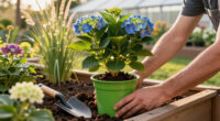 Monrovia Presents Garden Design Trends For 2027