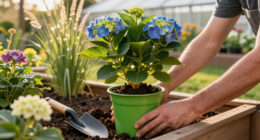 Monrovia Presents Garden Design Trends For 2027