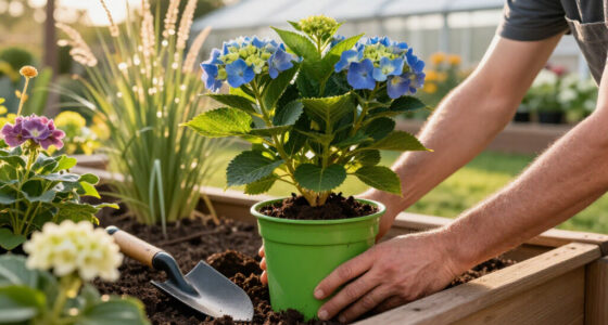 Monrovia Presents Garden Design Trends For 2027