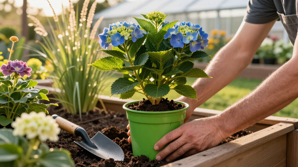 Monrovia Presents Garden Design Trends For 2027