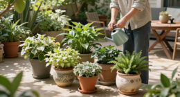 Must-Have Plants That Will Be Twice The Price Come Spring – Add Them To Your Yard Now And Save Yourself A Fortune