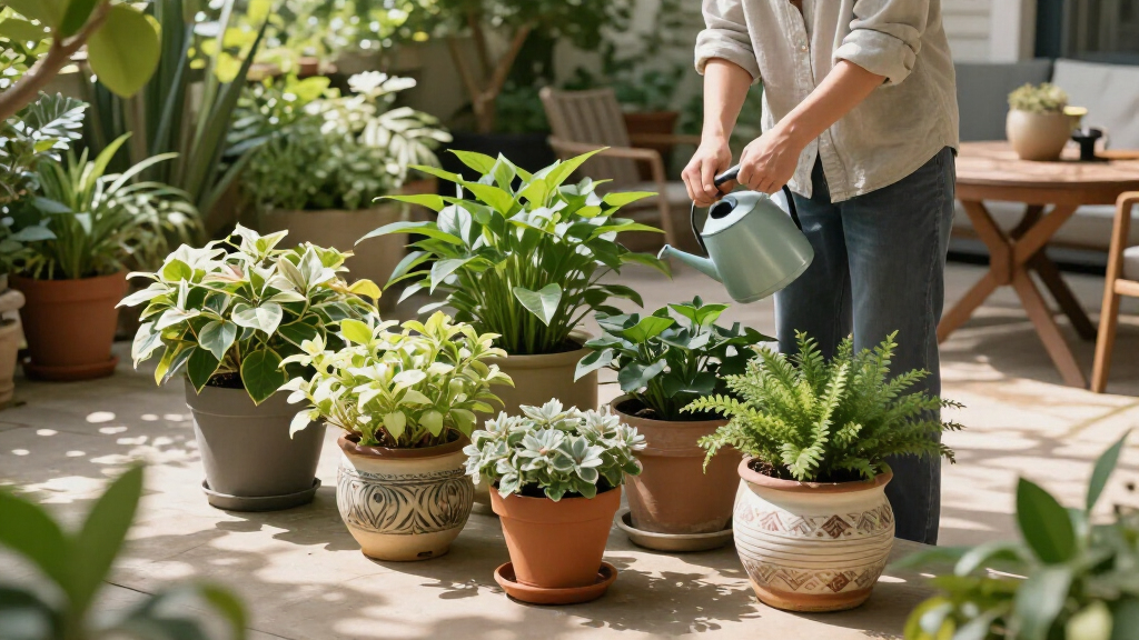 Must-Have Plants That Will Be Twice The Price Come Spring – Add Them To Your Yard Now And Save Yourself A Fortune
