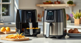 Must-Have Summer Accessories for Your Ninja Air Fryer