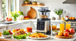 Ninja® Everyday PossibleCooker™ Pro: Effortless Summer Cookouts & Pool Parties