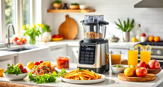 Ninja® Everyday PossibleCooker™ Pro: Effortless Summer Cookouts & Pool Parties