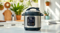 Ninja PossibleCooker PRO 14-in-1: The Summer Kitchen Powerhouse