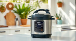Ninja PossibleCooker PRO 14-in-1: The Summer Kitchen Powerhouse