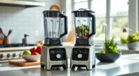 Ninja Professional Blender: The Summer Favorite for Large Batches