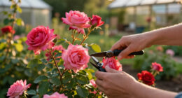 #Roses Trending In The Fediverse