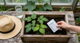 Seed Savers Exchange Surges In Global Coverage