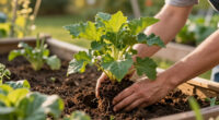 September Is The Perfect Time To Divide These 6 Perennials – But Don’t Touch These Ones Yet!