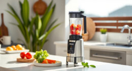 Summer Care & Troubleshooting for the Ninja Blast Portable Blender
