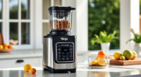 Summer Care & Troubleshooting for Your Ninja® Everyday PossibleCooker™ Pro