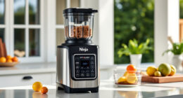 Summer Care & Troubleshooting for Your Ninja® Everyday PossibleCooker™ Pro