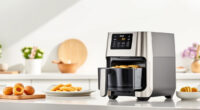 Summer Care & Troubleshooting for Your Ninja Foodi Smart XL Air Fry Oven