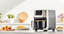 Summer Care & Troubleshooting for Your Ninja Foodi Smart XL Air Fry Oven
