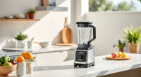 Summer Care & Troubleshooting for Your Ninja Professional Blender