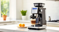 Summer Care & Troubleshooting Tips for the Ninja Luxe Café Premier