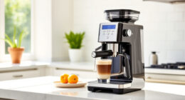 Summer Care & Troubleshooting Tips for the Ninja Luxe Café Premier
