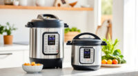 Summer Care & Troubleshooting Tips for the Ninja PossibleCooker PRO