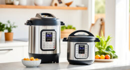 Summer Care & Troubleshooting Tips for the Ninja PossibleCooker PRO