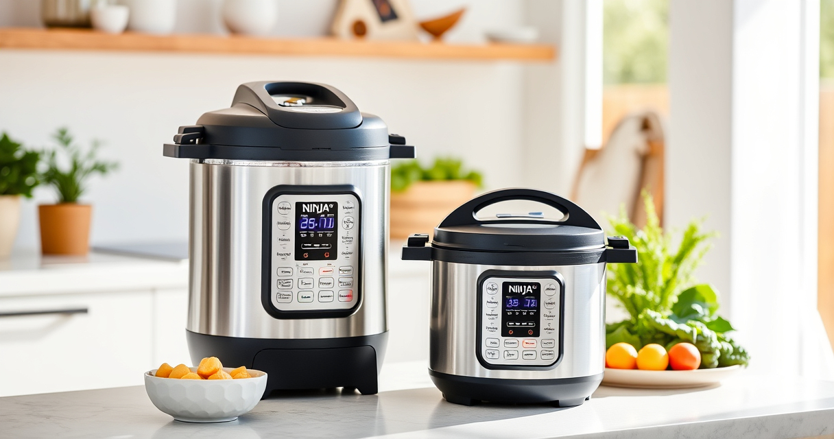 Summer Care & Troubleshooting Tips for the Ninja PossibleCooker PRO