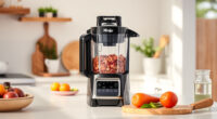 Summer Cooking Made Easy with the Ninja PossibleCooker Pro