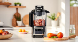 Summer Cooking Made Easy with the Ninja PossibleCooker Pro