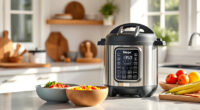 Summer Deal Watch: Ninja PossibleCooker PRO 14-in-1 for Outdoor Cooking