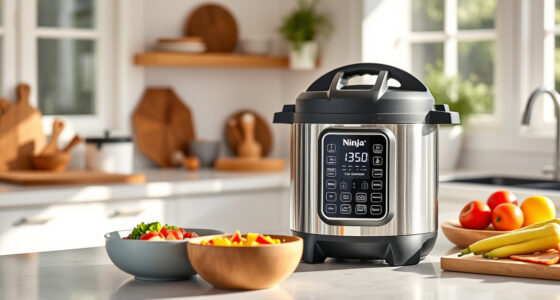 Summer Deal Watch: Ninja PossibleCooker PRO 14-in-1 for Outdoor Cooking