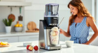 Summer Fun with Ninja CREAMi: Top Accessories for Cooler Treats