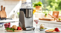 Summer Gatherings Made Easy with the Ninja Creami XL Ice Cream Maker