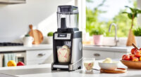 Summer-Ready Accessories for Your Ninja Creami XL Ice Cream Maker