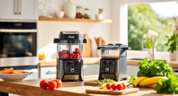Summer-Ready Accessories for Your Ninja® Everyday PossibleCooker™ Pro