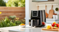 Summer-Ready Accessories for Your Ninja Foodi 10 Quart Air Fryer