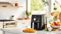 Summer-Ready Accessories for Your Ninja Foodi DualZone Air Fryer