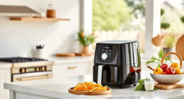 Summer-Ready Accessories for Your Ninja Foodi DualZone Air Fryer