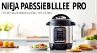 Summer Tips & Hacks for the Ninja PossibleCooker PRO 14-in-1