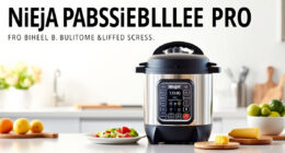 Summer Tips & Hacks for the Ninja PossibleCooker PRO 14-in-1