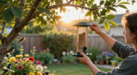 This Superseed Is A Lifeline For Migrating Birds – Here’s How To Make Sure That Your Backyard Is Well Stocked