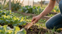 Want To Grow More Plants For Free? These 3 Affordable Seed Saving Tools From Amazon Are All You Need